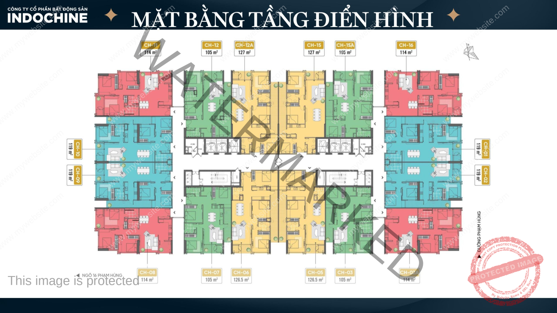 mat bang capital elite thitruongnhadep com scaled