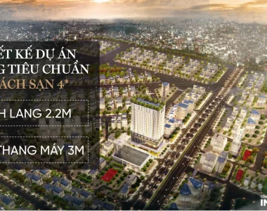 09.07.2024 Gioi thieu du an Capital Elite hinh anh 47