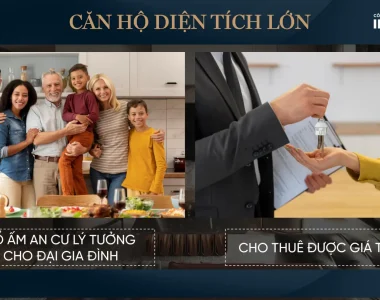 09.07.2024 Gioi thieu du an Capital Elite hinh anh 50