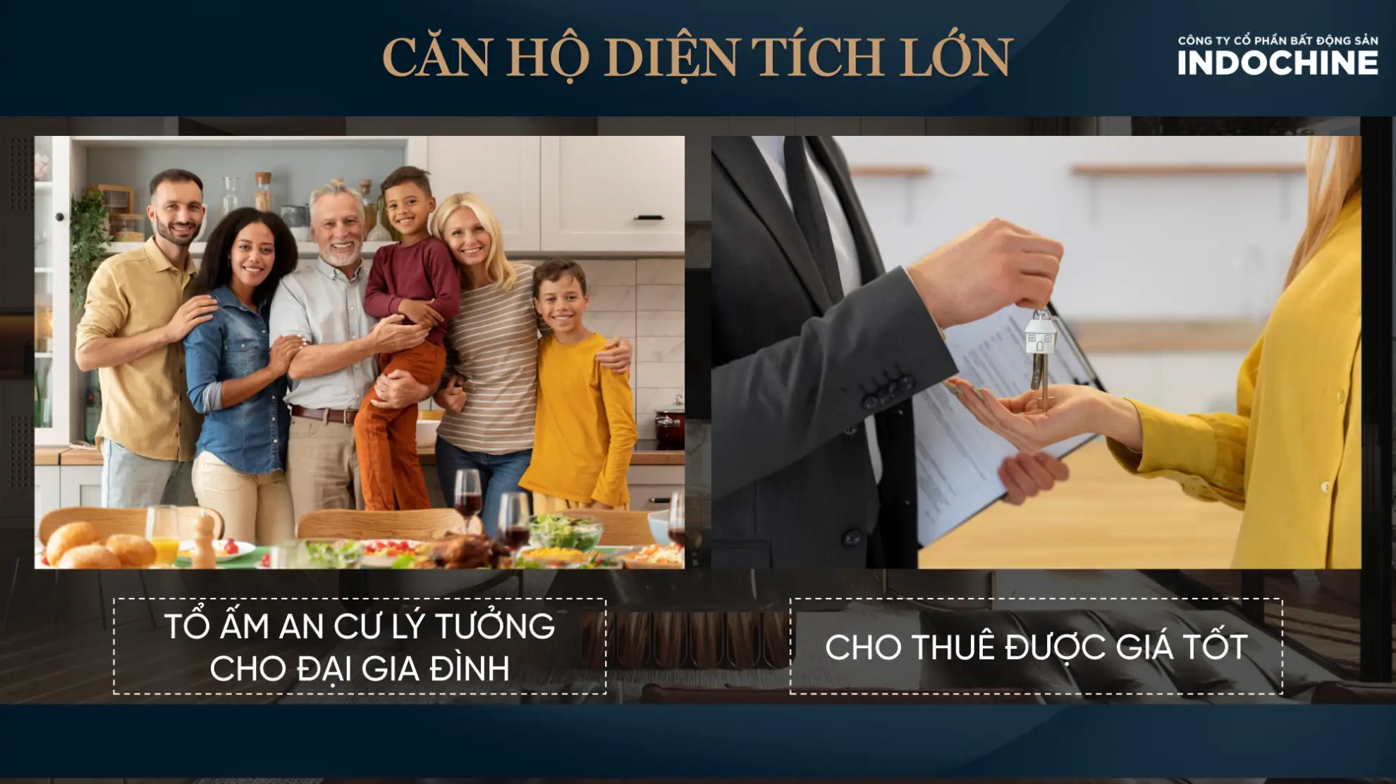 09.07.2024 Gioi thieu du an Capital Elite hinh anh 50